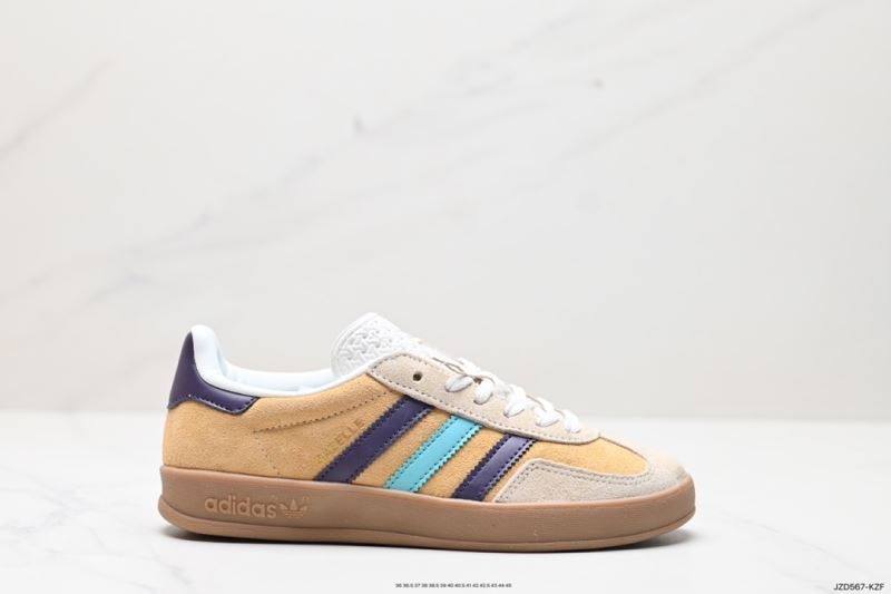 Adidas Gazelle Shoes